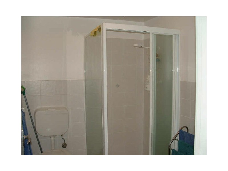 1/112 Pacific Drive, Port Macquarie NSW 2444