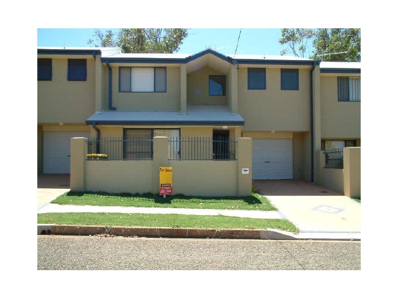 31 Oxley Crescent, Port Macquarie NSW 2444