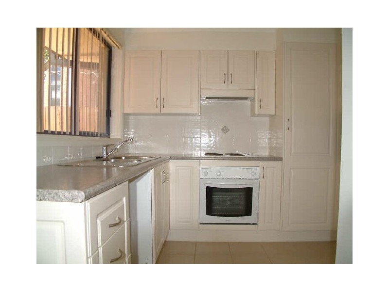 31 Oxley Crescent, Port Macquarie NSW 2444