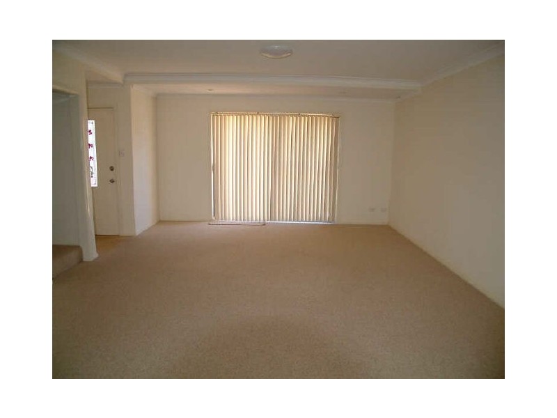 31 Oxley Crescent, Port Macquarie NSW 2444