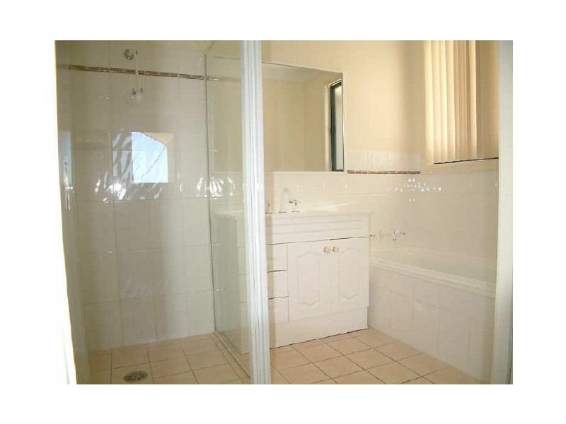 31 Oxley Crescent, Port Macquarie NSW 2444