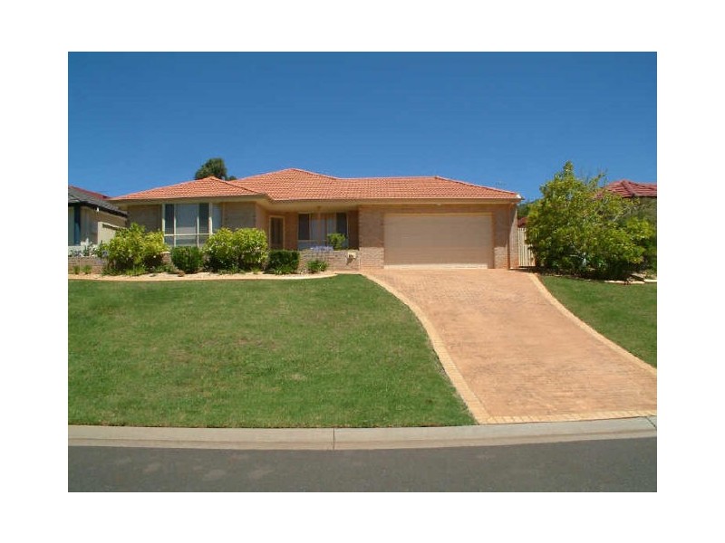 54 Jonas Absalom Drive, Port Macquarie NSW 2444