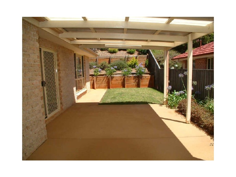 54 Jonas Absalom Drive, Port Macquarie NSW 2444