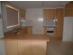 54 Jonas Absalom Drive, Port Macquarie NSW 2444