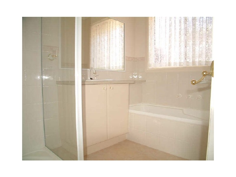 54 Jonas Absalom Drive, Port Macquarie NSW 2444