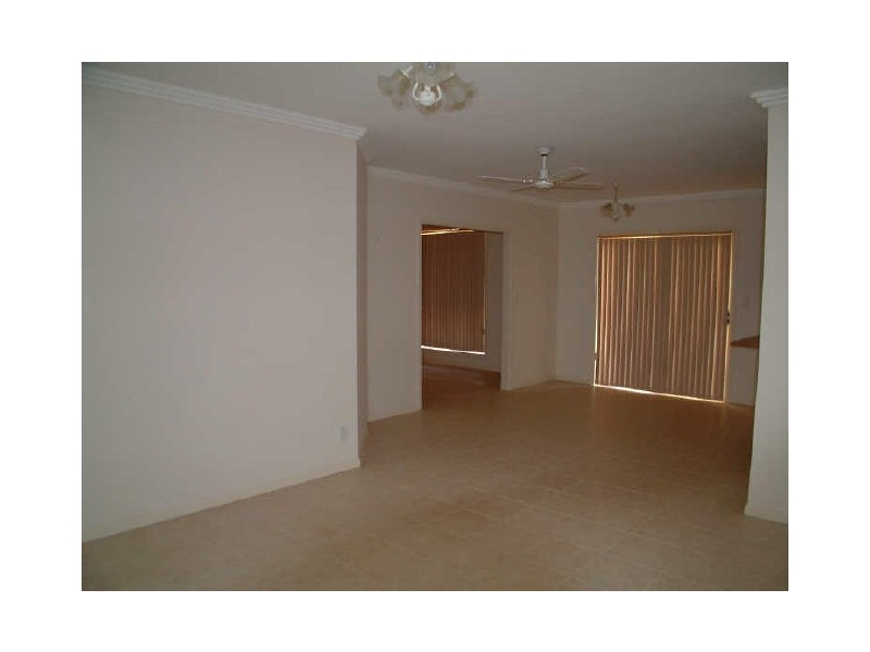 54 Jonas Absalom Drive, Port Macquarie NSW 2444