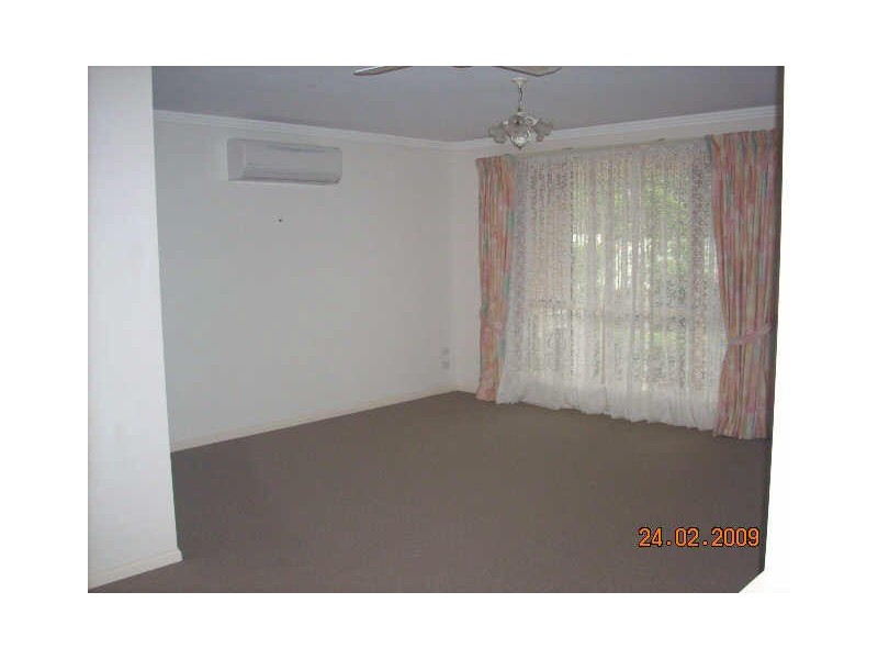 54 Jonas Absalom Drive, Port Macquarie NSW 2444