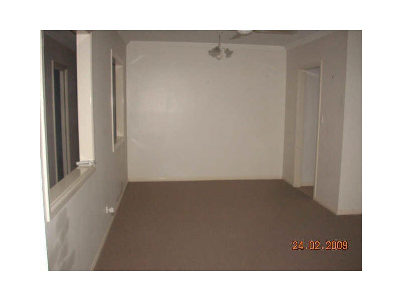 54 Jonas Absalom Drive, Port Macquarie NSW 2444