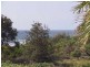 2/85 Matthew Flinders Drive, Port Macquarie NSW 2444