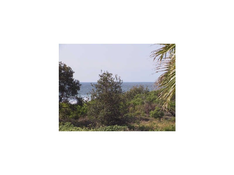 2/85 Matthew Flinders Drive, Port Macquarie NSW 2444