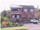 2/85 Matthew Flinders Drive, Port Macquarie NSW 2444