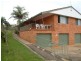 2/19 Garden Crescent, Port Macquarie NSW 2444
