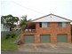 2/19 Garden Crescent, Port Macquarie NSW 2444