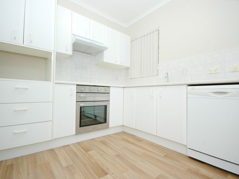 2/78 William Street, Port Macquarie NSW 2444