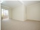 2/78 William Street, Port Macquarie NSW 2444