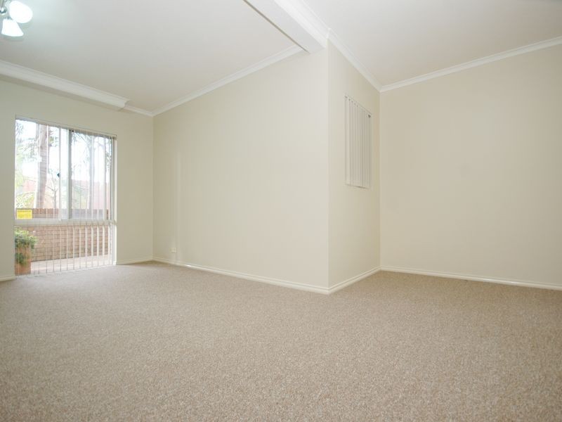 2/78 William Street, Port Macquarie NSW 2444