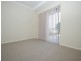 2/78 William Street, Port Macquarie NSW 2444