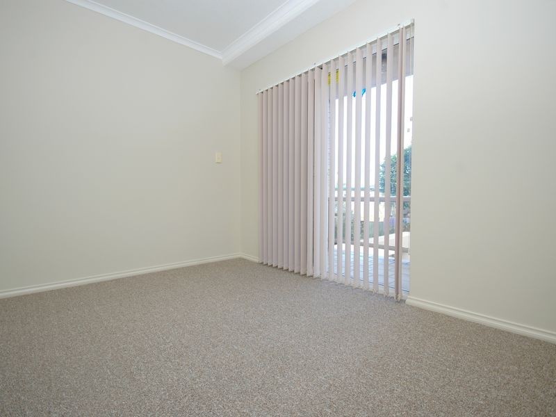 2/78 William Street, Port Macquarie NSW 2444