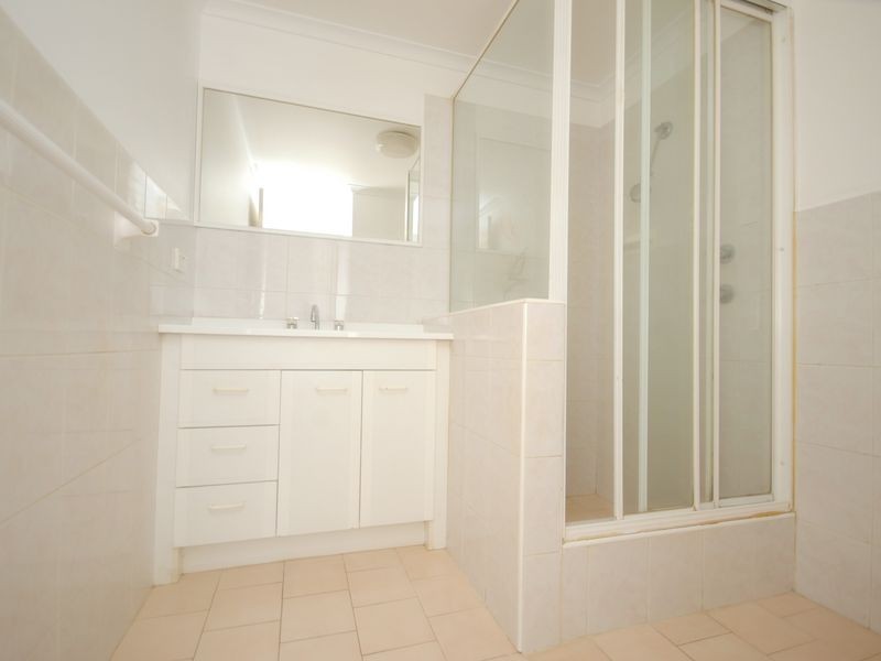 2/78 William Street, Port Macquarie NSW 2444