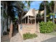 2/78 William Street, Port Macquarie NSW 2444