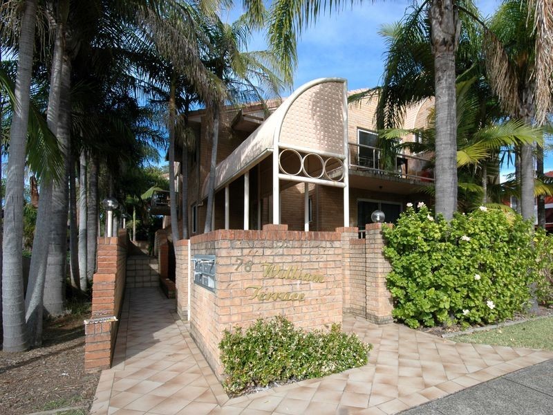 2/78 William Street, Port Macquarie NSW 2444