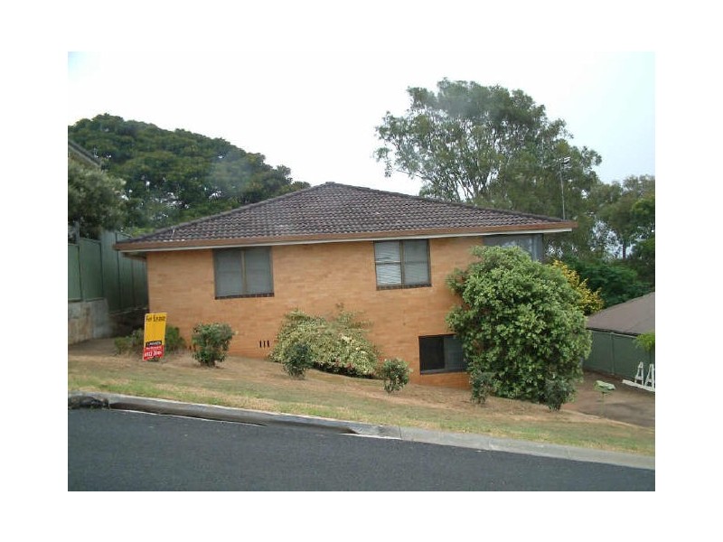 5 Hastings Avenue, Port Macquarie NSW 2444