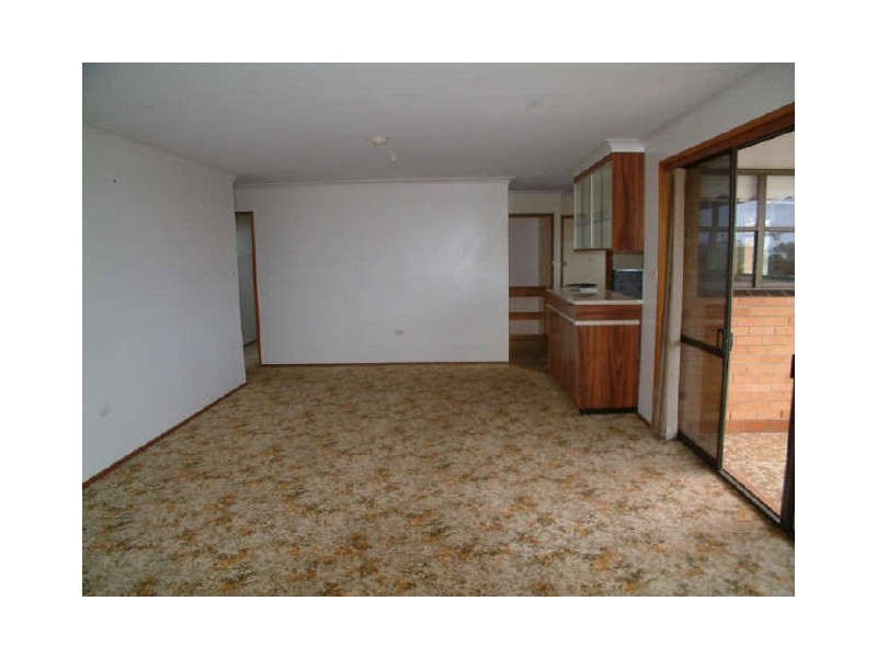 5 Hastings Avenue, Port Macquarie NSW 2444