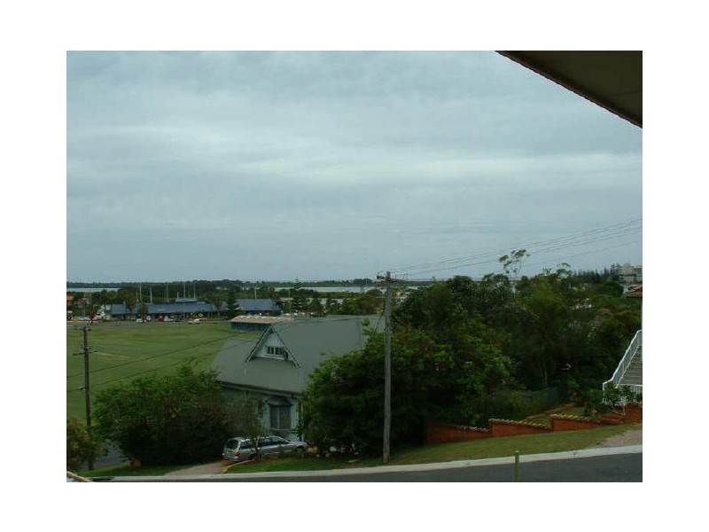5 Hastings Avenue, Port Macquarie NSW 2444