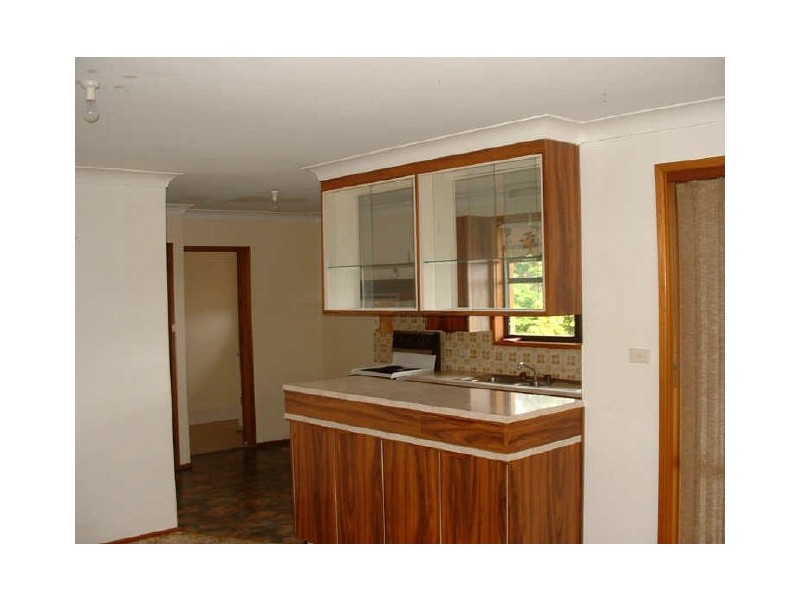 5 Hastings Avenue, Port Macquarie NSW 2444