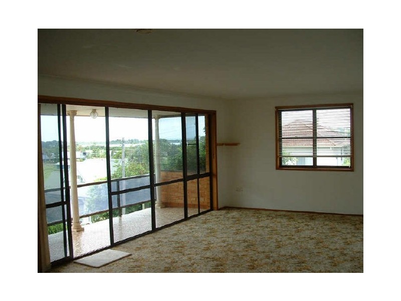 5 Hastings Avenue, Port Macquarie NSW 2444