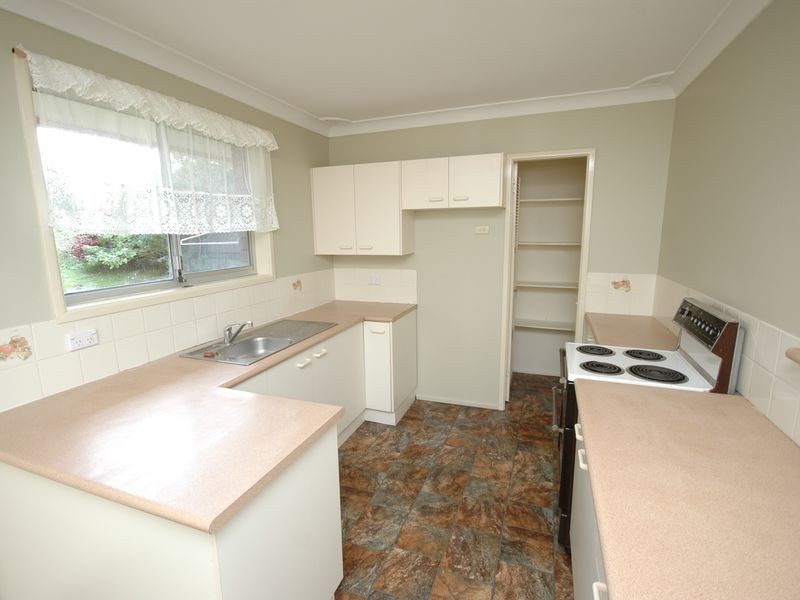 38 Savoy Street, Port Macquarie NSW 2444