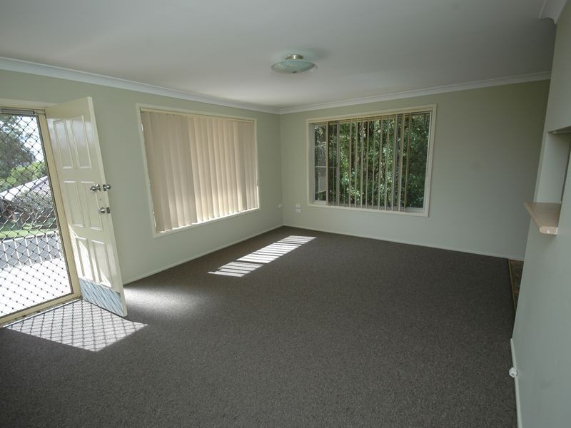 38 Savoy Street, Port Macquarie NSW 2444