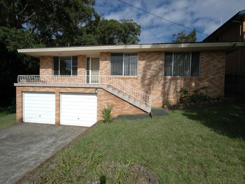 38 Savoy Street, Port Macquarie NSW 2444