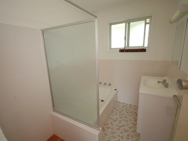 38 Savoy Street, Port Macquarie NSW 2444