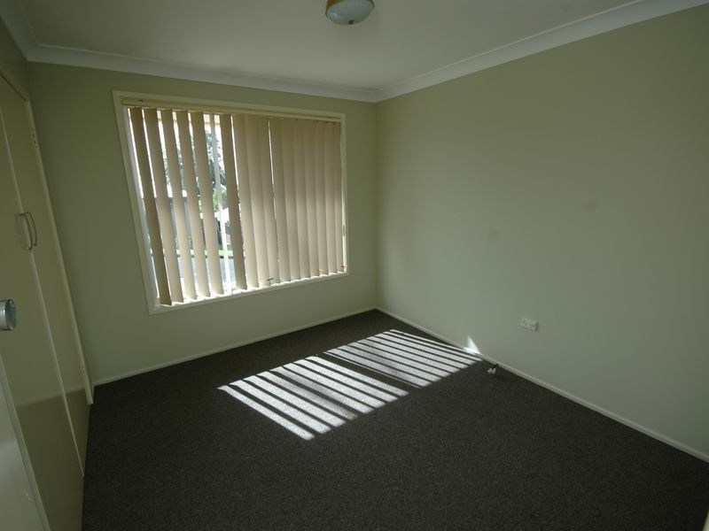 38 Savoy Street, Port Macquarie NSW 2444