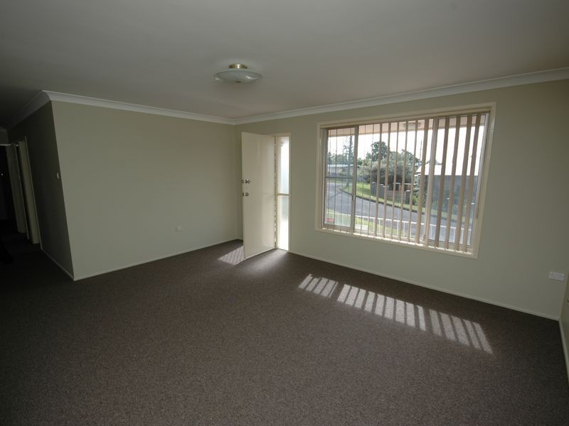 38 Savoy Street, Port Macquarie NSW 2444