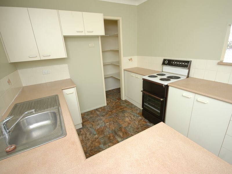 38 Savoy Street, Port Macquarie NSW 2444