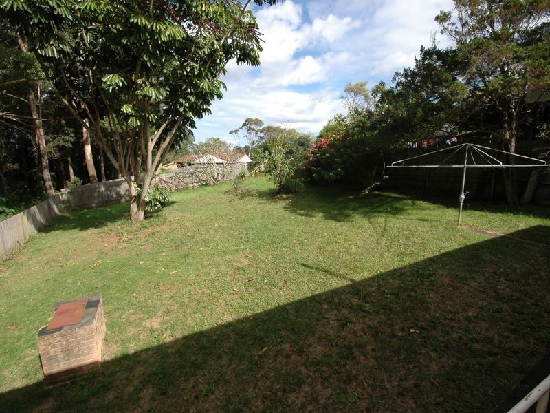38 Savoy Street, Port Macquarie NSW 2444