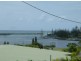 9 Hastings Avenue, Port Macquarie NSW 2444