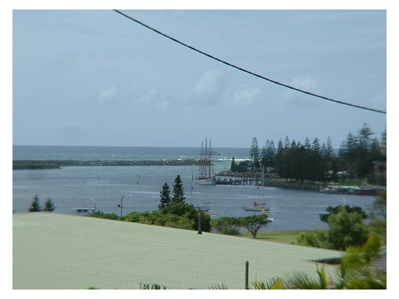 9 Hastings Avenue, Port Macquarie NSW 2444