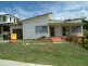 9 Hastings Avenue, Port Macquarie NSW 2444