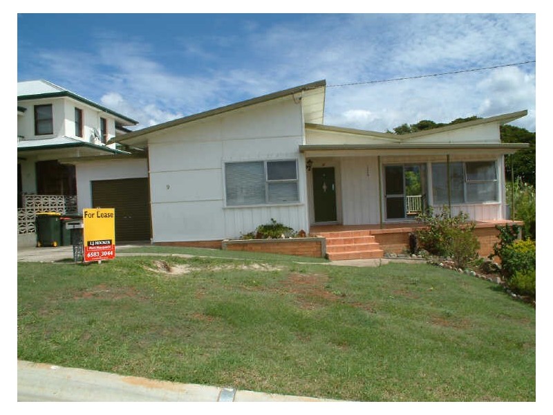 9 Hastings Avenue, Port Macquarie NSW 2444