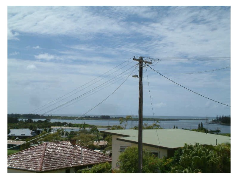 9 Hastings Avenue, Port Macquarie NSW 2444