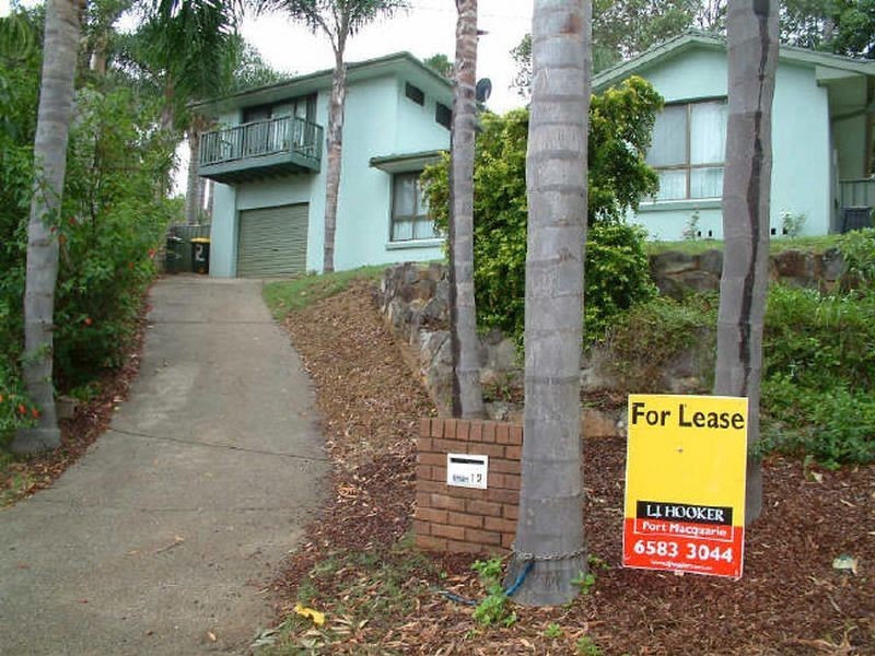 12 Leura Place, Port Macquarie NSW 2444