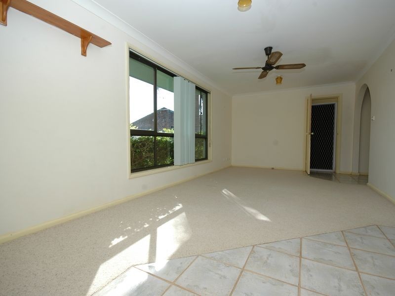 12 Leura Place, Port Macquarie NSW 2444