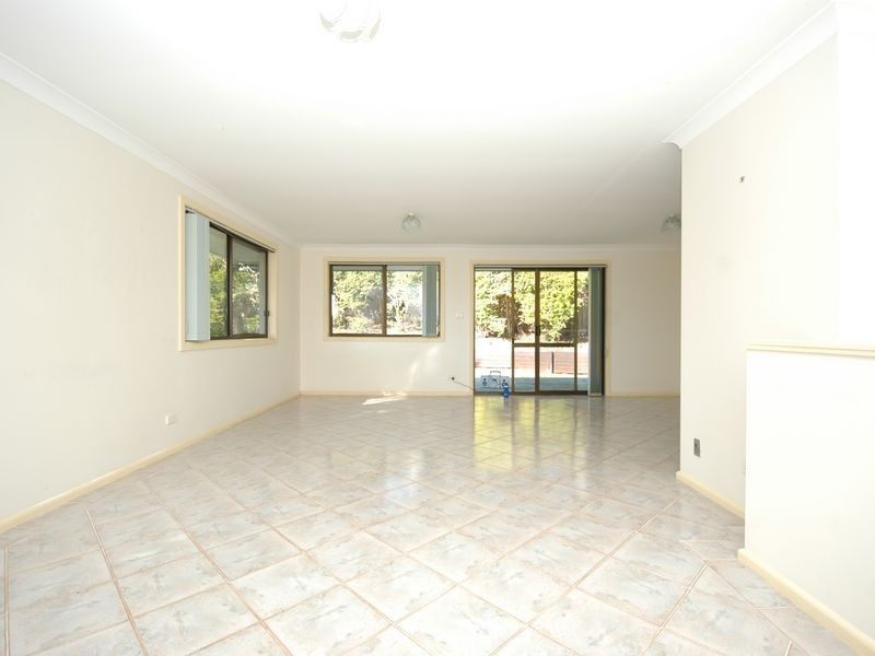 12 Leura Place, Port Macquarie NSW 2444