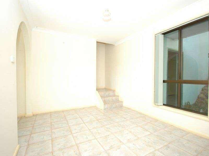 12 Leura Place, Port Macquarie NSW 2444