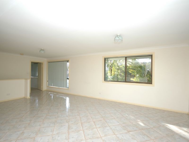 12 Leura Place, Port Macquarie NSW 2444