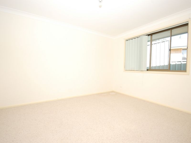 12 Leura Place, Port Macquarie NSW 2444