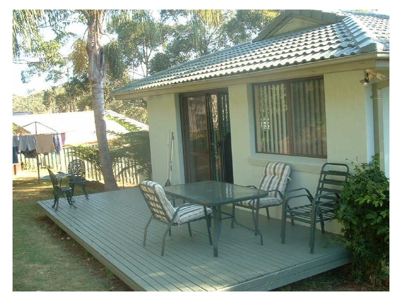 12 Leura Place, Port Macquarie NSW 2444